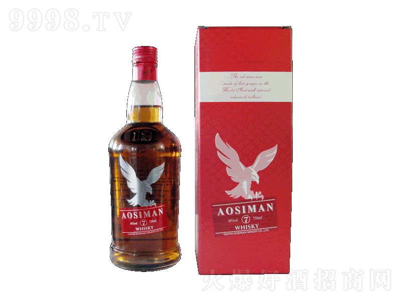 ���D��ʿ�ɡ�40��750ml��