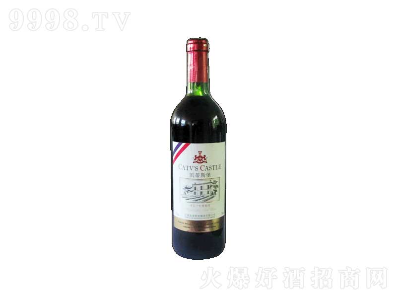 �P��˹������(l��)�ɼt���Ѿ�750ml