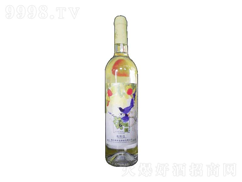 ��֦�����Ѿ�750ml