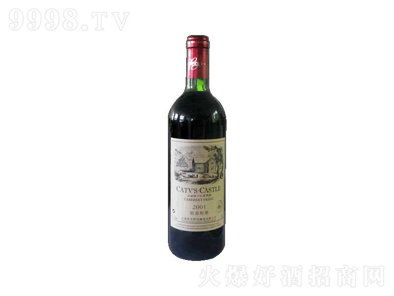 �P��˹��Ʒ����2001�ɼt750ml