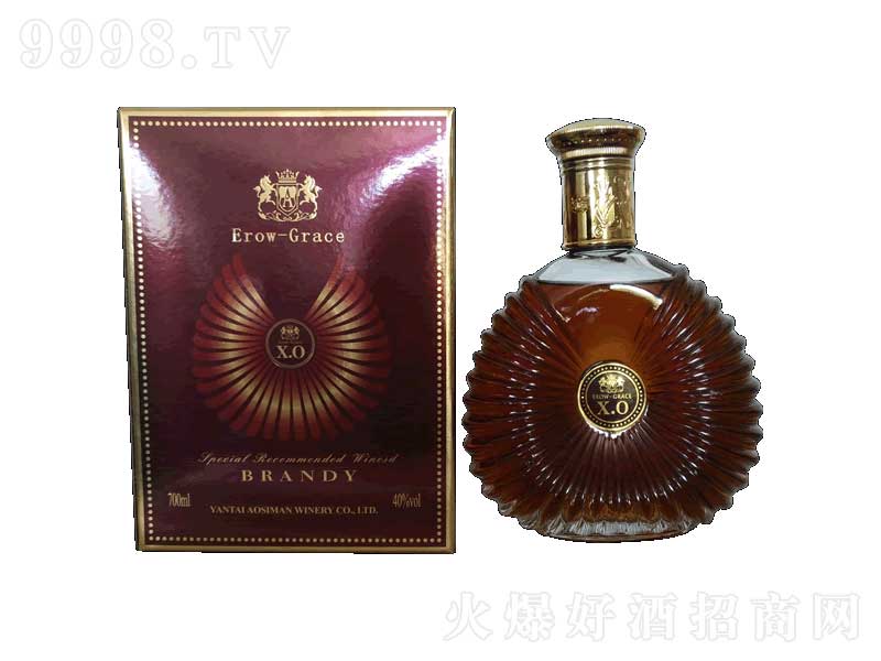 �P��XO��40��700ml��-�t�����Ϣ