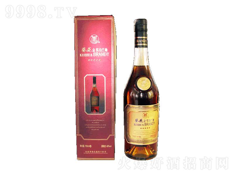 �������m�����ǡ�40��750ml��