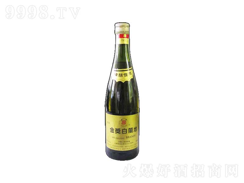 �����𪄰��m�ء�40��750ml��