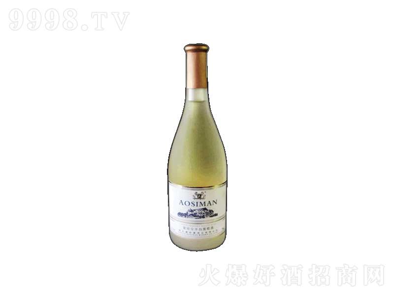 ��˾��ɰ����Ѿơ�40��700ml��