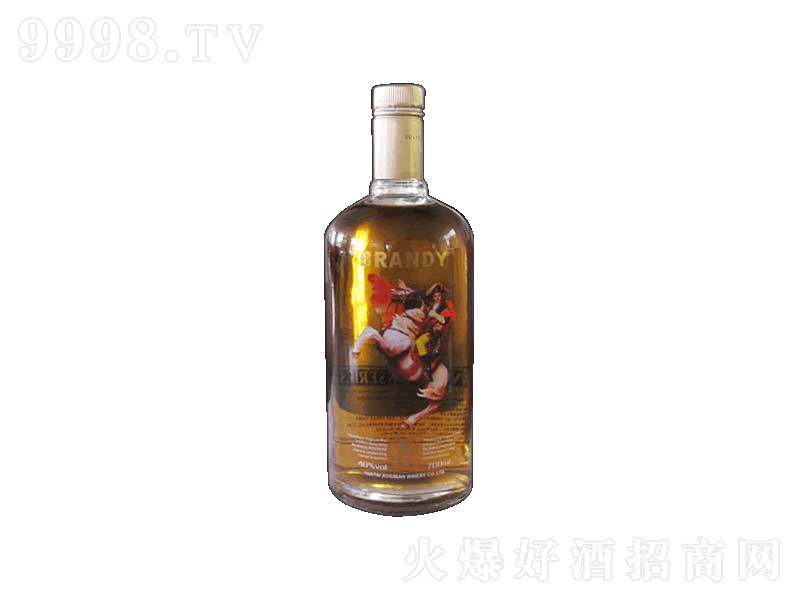 ���Ɓ����m�ء�40��750ml