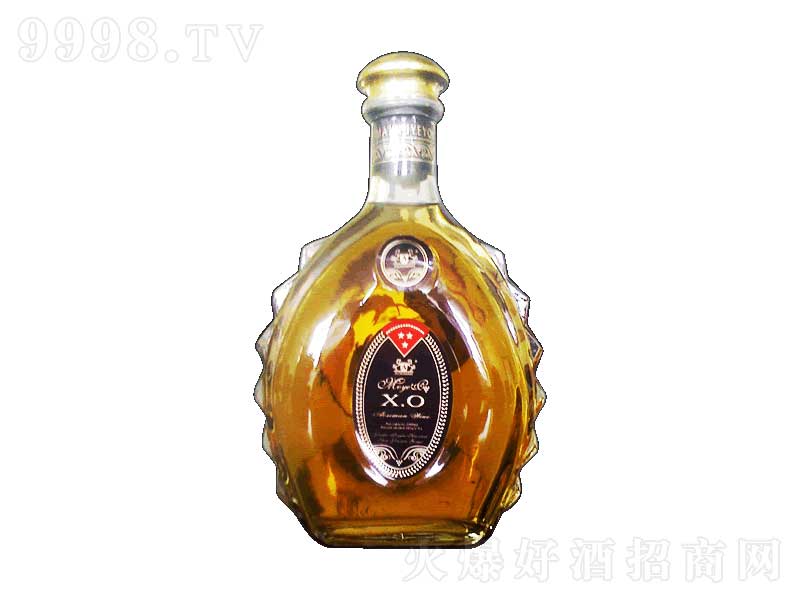 ·������XO��40��750ml��