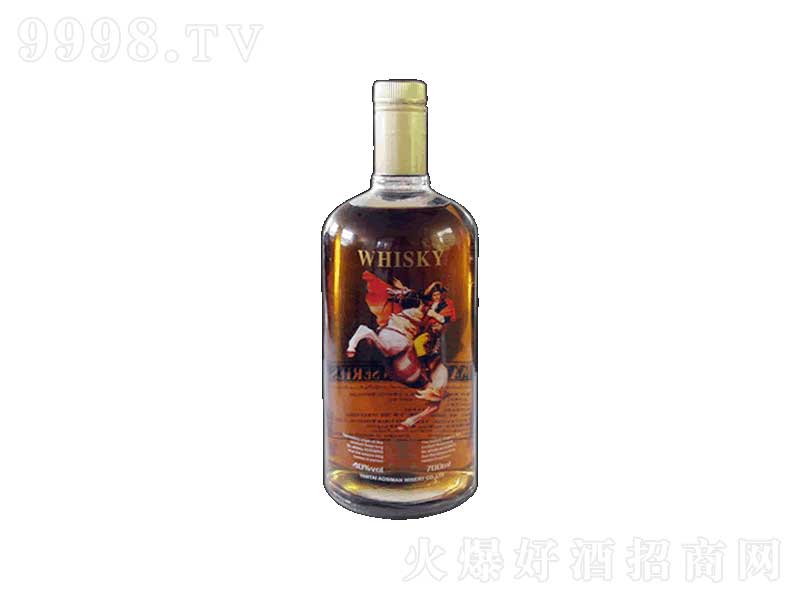 ���Ɓ���ʿ�ɡ�40��700ml��