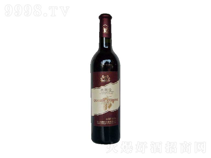 ����t���Ѿ�750ml