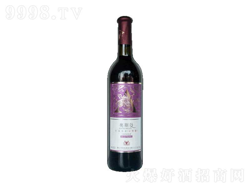 ����t���ѾƼt��750ml