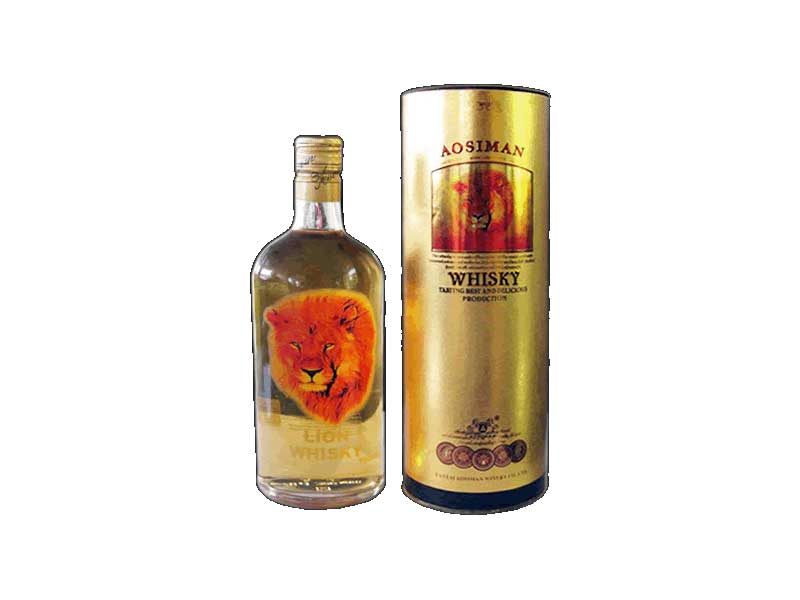 �{����ʿ�ɡ�40��750ml��-�t��������Ϣ