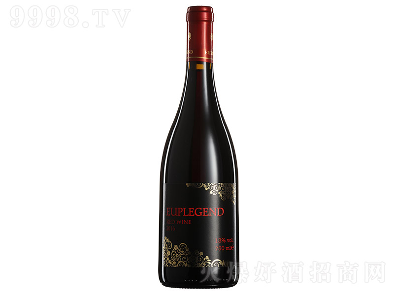 �������W�R������ɼt���Ѿ�2018 750ml-�t�����Ϣ