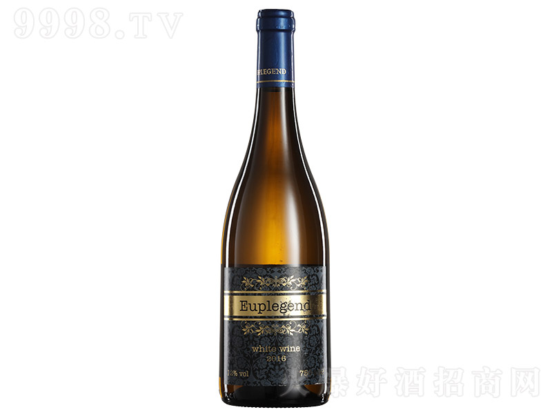 �������W�R������ɰ����Ѿ�2016 750ml