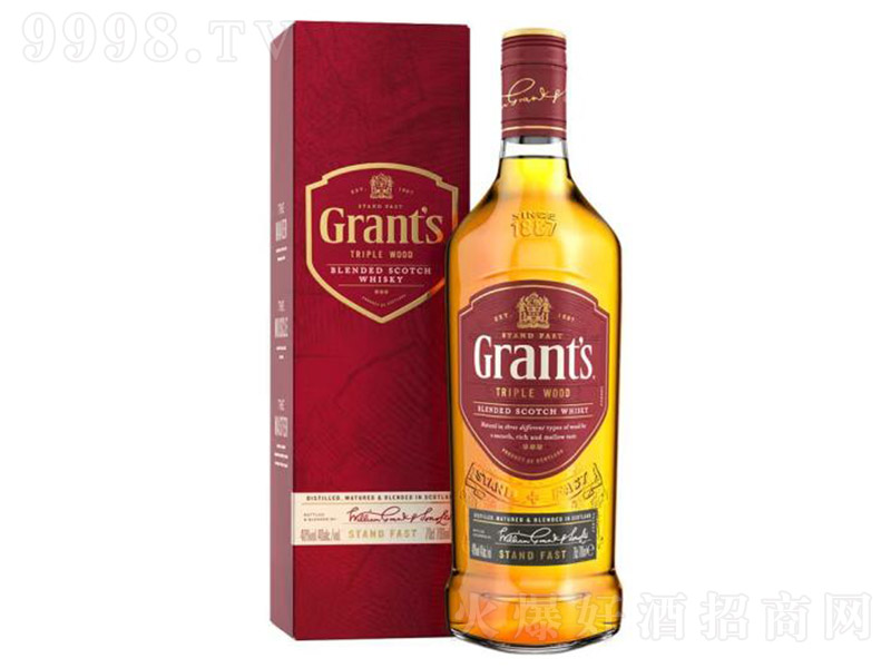 Ӣ�����m���K���m��ʿ��700ml-�t�����Ϣ