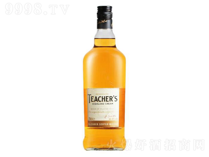 Ӣ�������K���m�{����ʿ��700ml-�t�����Ϣ