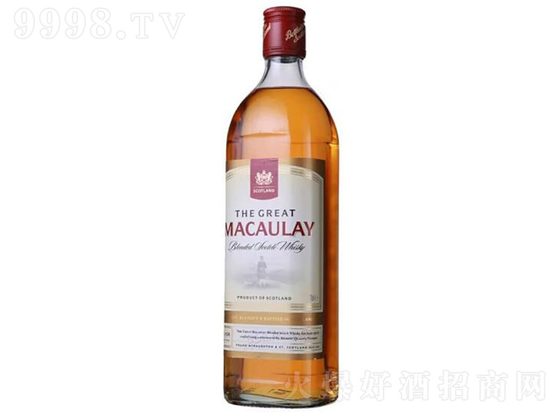 Ӣ���������K���m��ʿ��700ml-�t�����Ϣ