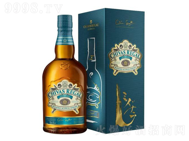 Ӣ֥AʿˮAͰKmʿ700ml