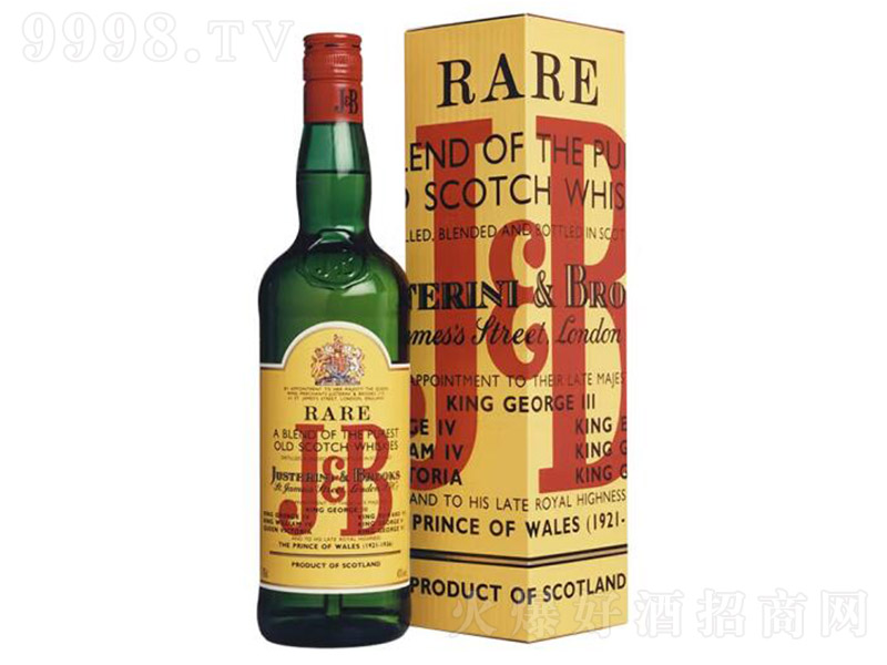 Ӣ��(gu��)�䌚�ض��{(di��o)���K���m��ʿ��750ml-�t�����Ϣ