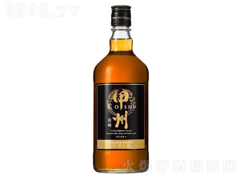 �ձ����݆�һ��ѿ��ʿ��700ml-�t�����Ϣ