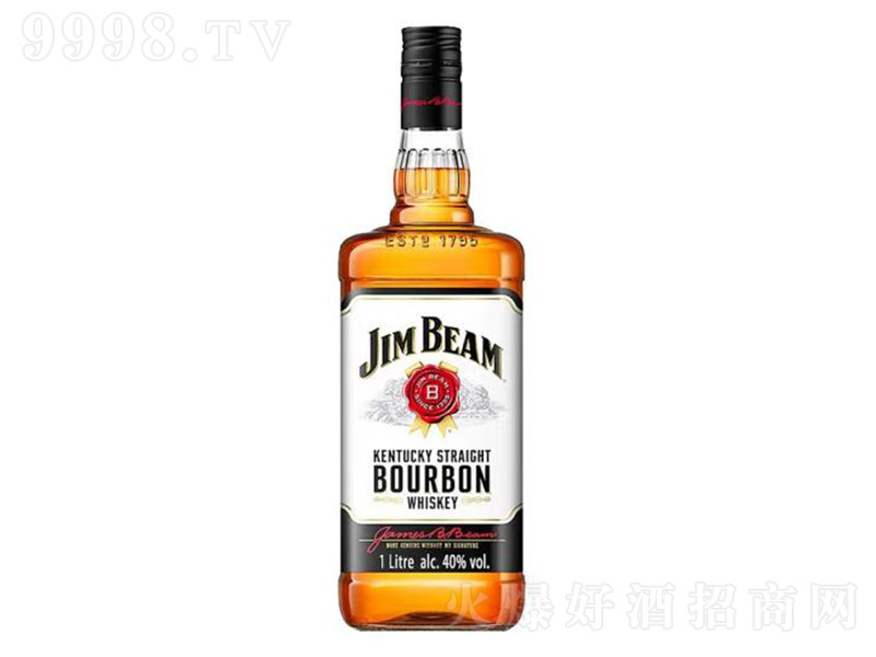 ����(gu��)ռ߅������ʿ�ɣ��ף�1000ml-�t���(l��i)��Ϣ