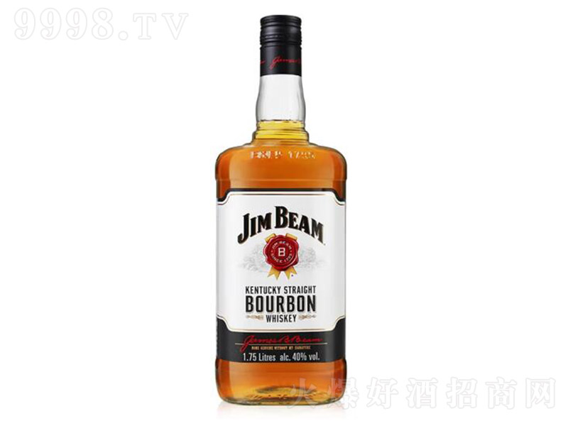 ����ռ߅������ʿ�ɣ��ף�1750ml-�t�����Ϣ