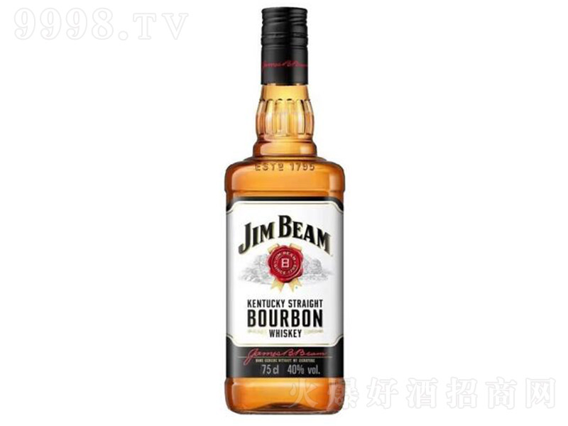 ����ռ߅������ʿ�ɣ��ף�750ml-�t�����Ϣ