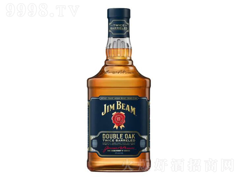 ����ռ߅�pͰ������ʿ��750ml-�t�����Ϣ