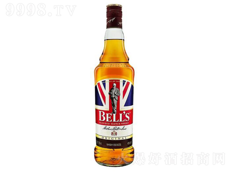 Ӣ�����ϲ���´��{����ʿ��700ml-�t�����Ϣ