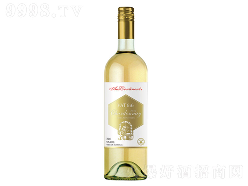 �Ĵ��������޴�ꑾ��fϼ����VAT 616�ɰ����Ѿ�750ml