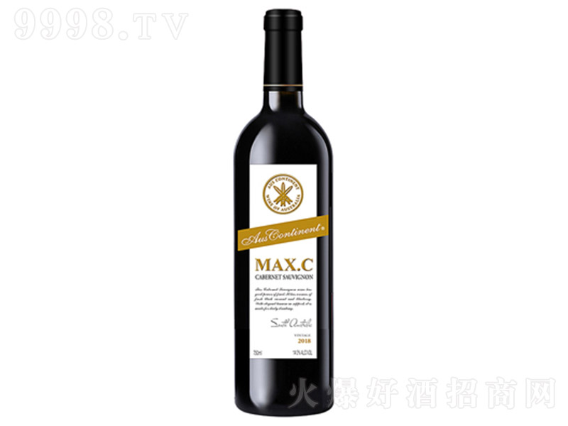 �Ĵ��������޴�ꑾ��f����ìϵ�г�ϼ��ɼt���Ѿ�750ml-�t�����Ϣ