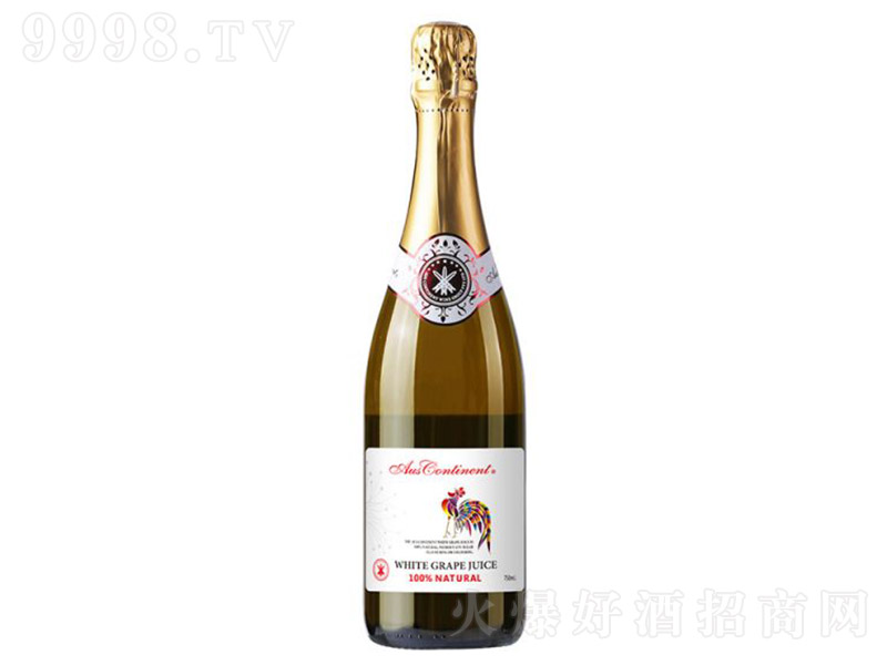 �Ĵ��������޴�ꑟo�������Ѿ�750ml-�t�����Ϣ