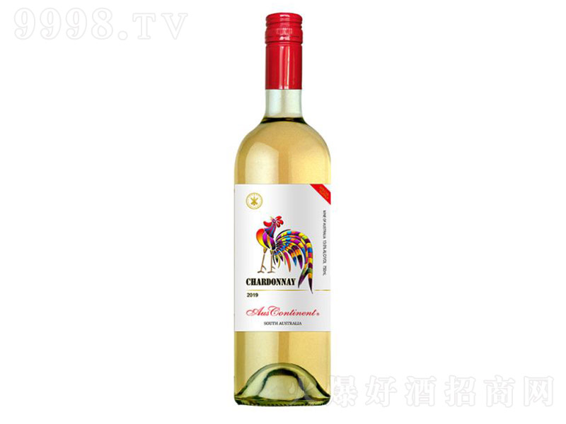 �Ĵ��������޴��ϼ�����ɰ����Ѿ�750ml