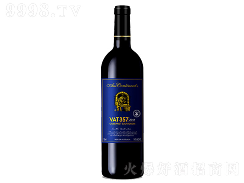 �Ĵ�������ϼ��VAT357�ɼt���Ѿ�750ml-�t���(l��i)��Ϣ