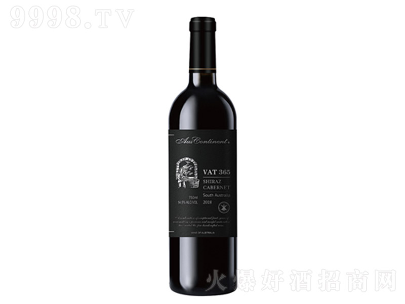 �Ĵ�����������ϼ��VAT365�ɼt���Ѿ�750ml-�t�����Ϣ