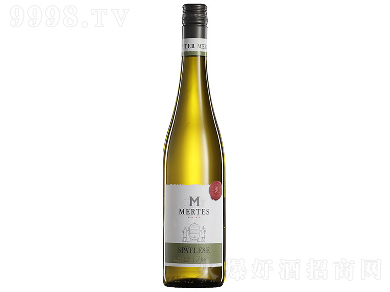 ���˵������y�����tժ�����Ѿ�2015 750ml-�t�����Ϣ