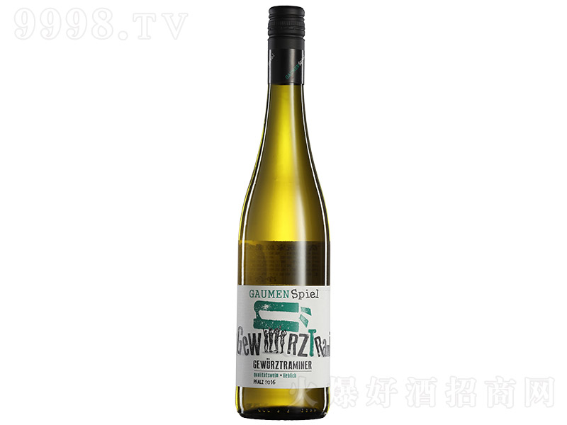 ���pζ��ҭ����{��������Ѿ�2016 750ml-�t�����Ϣ