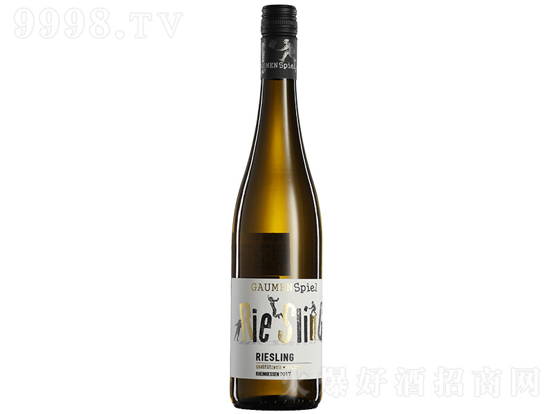 ���pζ�����˾��ɰ����Ѿ�2017 750ml