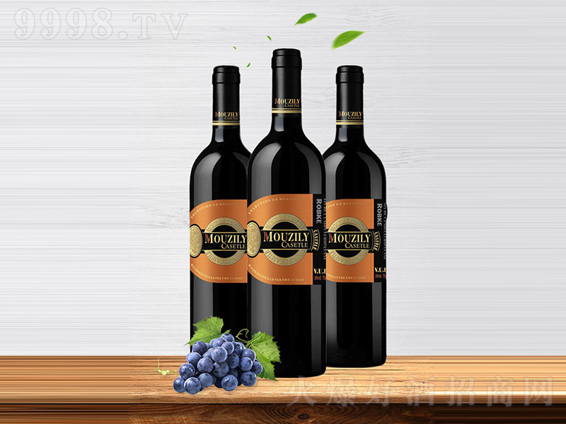 ����(gu��)�ɾ��f�_���¸ɼt���Ѿơ�14�� 750ml��-�t�����Ϣ