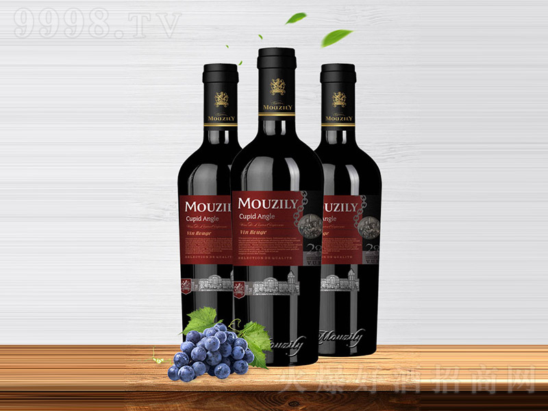 �����ɐ�����ʹ28�ɼt���Ѿ�2018��14�� 750ml��-�t�����Ϣ