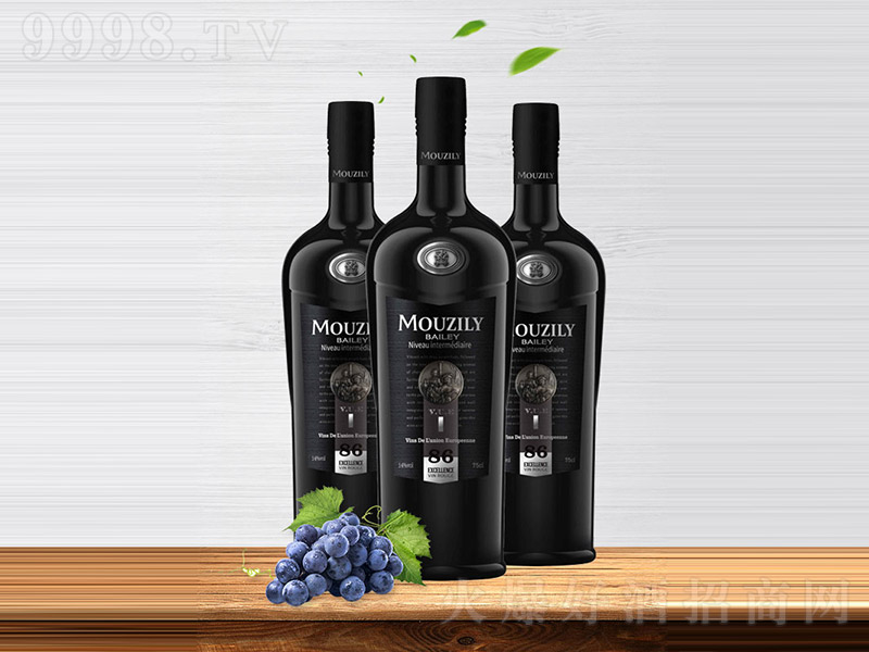 ����(gu��)�ɾ��f��ؐ���м�(j��)�f86�ɼt���Ѿ�2018��14�� 750ml��-�t�����Ϣ