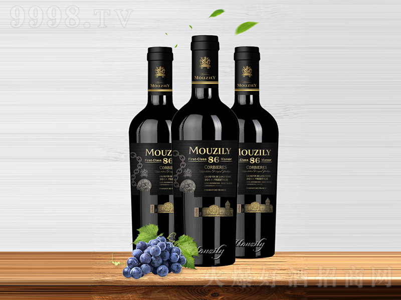 �����ɾ��f��һ���fAOP�ɼt���Ѿ�2018��14.5�� 750ml��-�t�����Ϣ