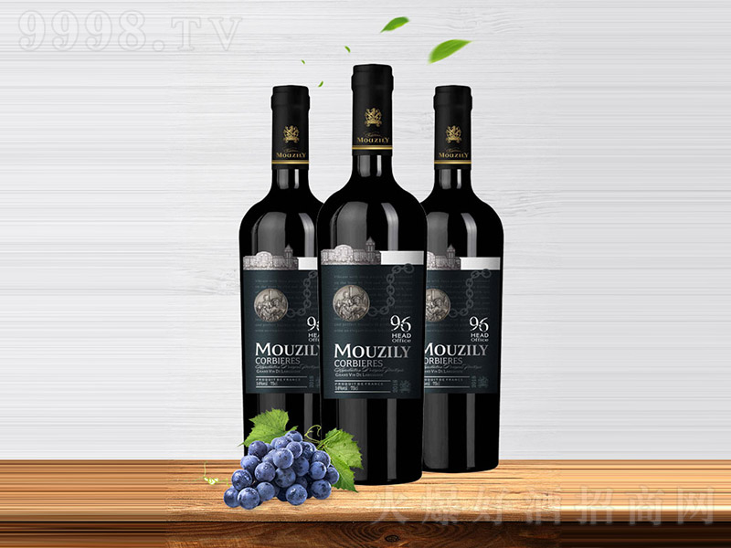 �����ɾ��f-�����T��AOP�ɼt���Ѿơ�14�� 750ml��-�t�����Ϣ