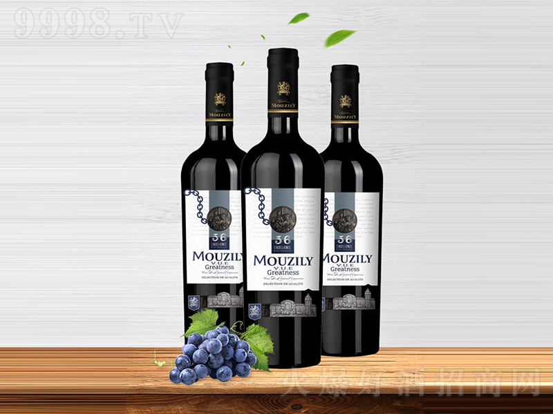 �����ɾ��f�ɂ����߸ɼt���Ѿơ�13�� 750ml��-�t�����Ϣ