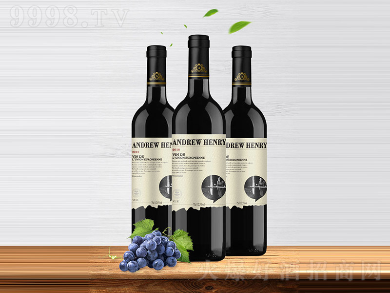 ����������������ᄾƎ��ɼt���Ѿ�2018��12.5�� 750ml��-�t�����Ϣ