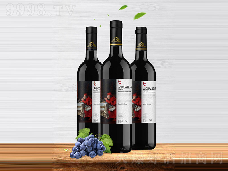 �������������������t�½����ɼt���Ѿơ�14�� 750ml��-�t�����Ϣ