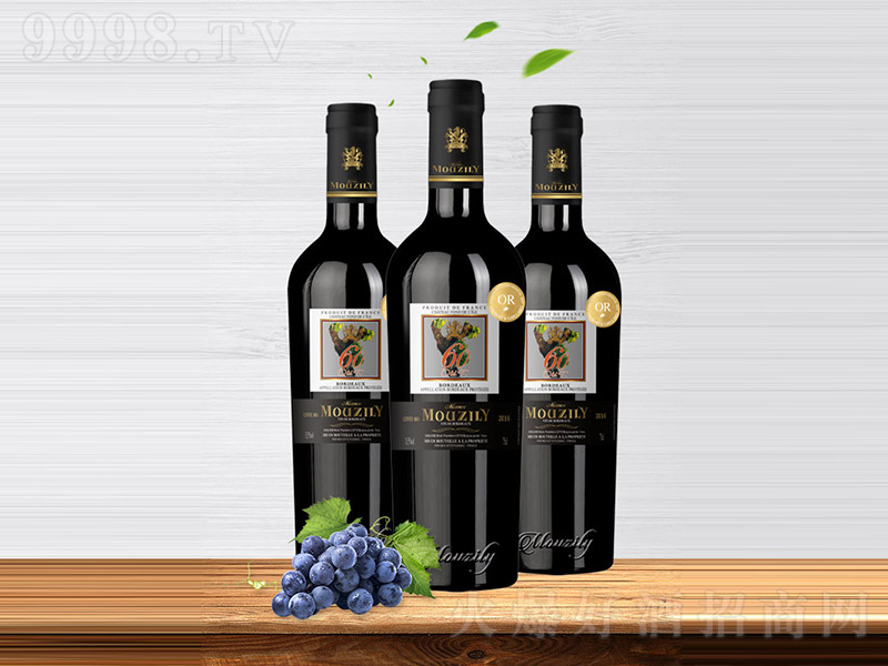 ɾf60ϘAOCɼtѾ201613.5 750ml-tϢ