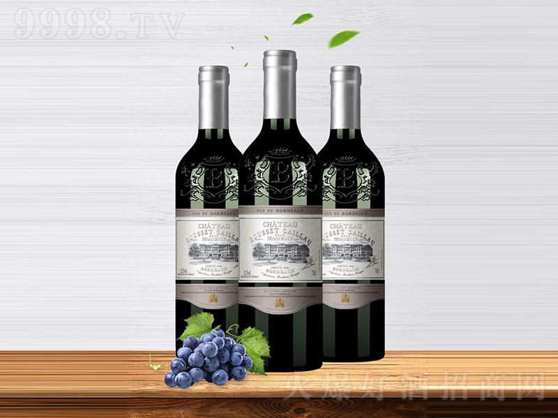 �����ɾ��f�삐AOC�ɰ����Ѿơ�12.5�� 750ml��