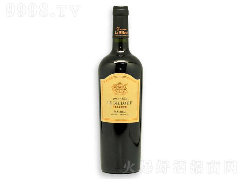 ����͢���Ⱦ��f�R��ؐ�˸ɼt���Ѿơ�750ml��