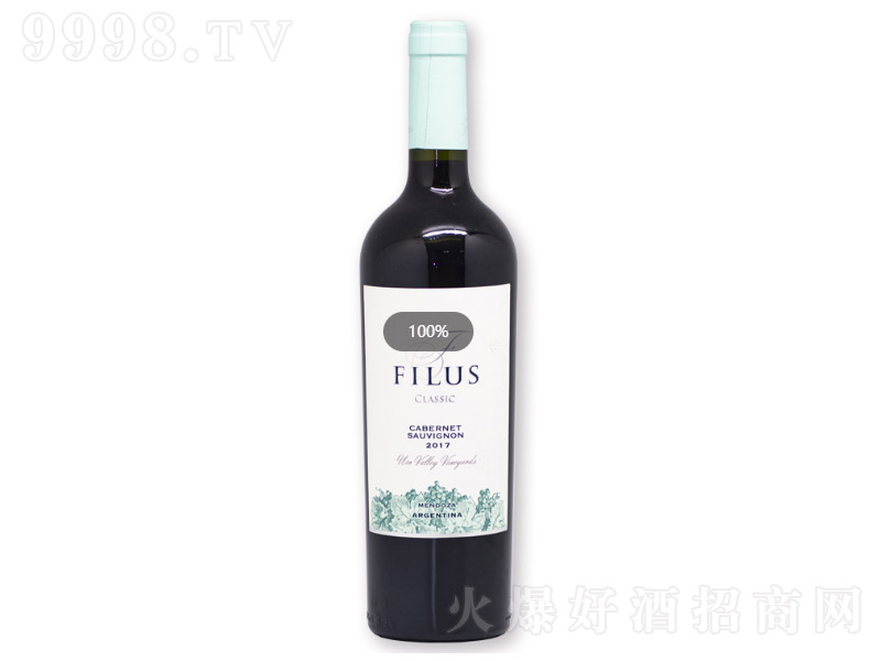 ����͢�Ƙ�˼��ϼ��ɼt���Ѿơ�750ml��