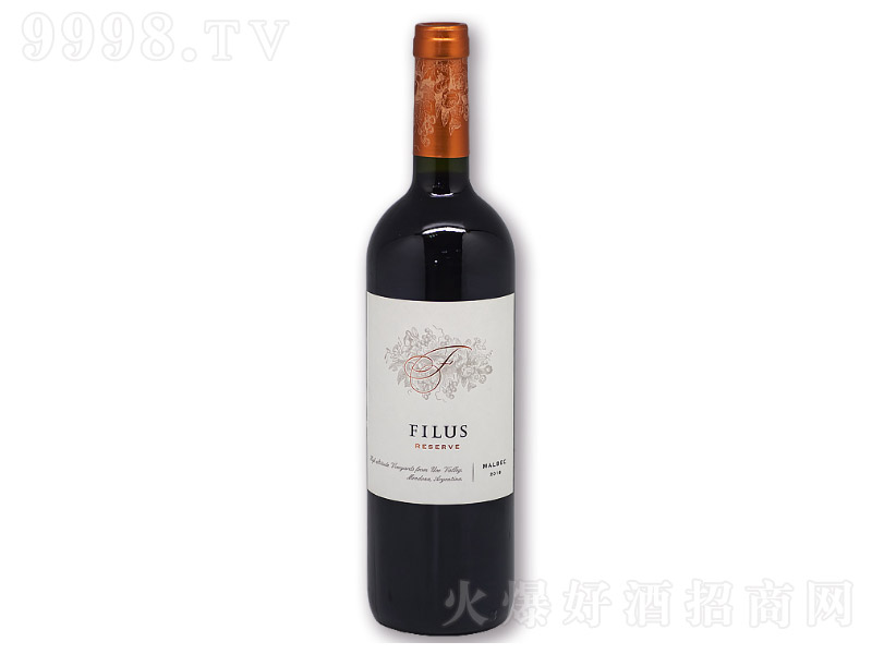 ����͢�Ƙ�˼����R��ؐ�˸ɼt���Ѿơ�750ml��