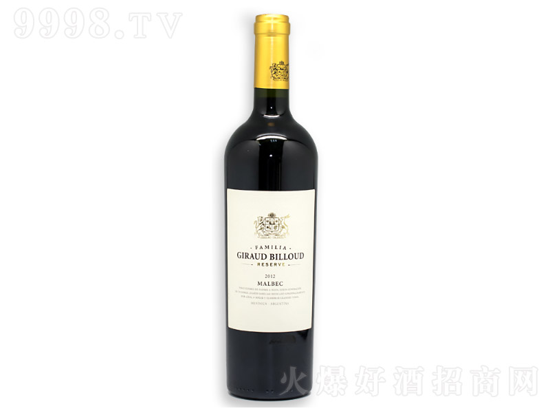 ����͢���_���ȼ�������R��ؐ�˸ɼt���Ѿơ�750ml��